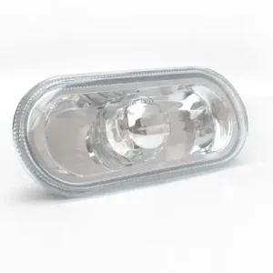 Bestseller Blinkleuchte Original VW Leuchte für Kotflügel Blinker glasklar 1J0949117