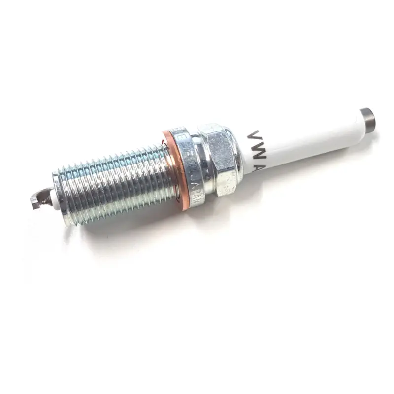 Zündkerze Original VW LongLife NGK Zündung 06Q905601E Jetzt Bestellen