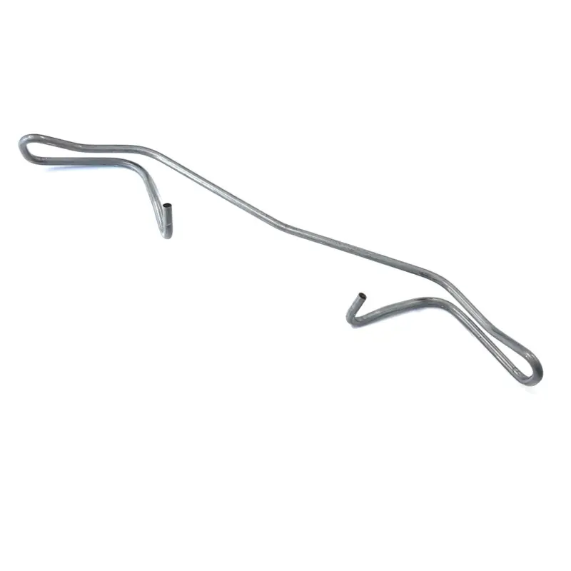 Saisonangebot Original VW Haltefeder Bremssattelgehäuse 5N0615269