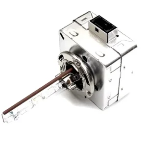 Rabatt Original VW Audi Xenonbrenner Gasentladungslampe N10566103