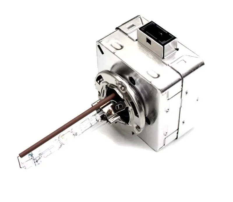 Rabatt Original VW Audi Xenonbrenner Gasentladungslampe N10566103