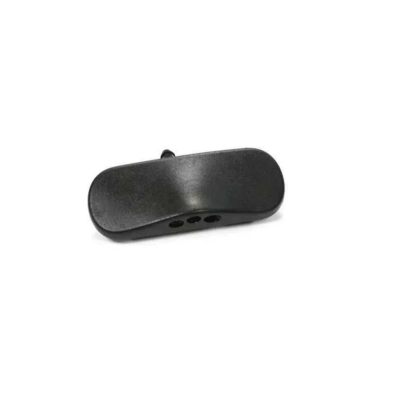 Heißes Angebot Original Audi A3 (8V) Spritzdüse beheizbar links Frontscheibe SWA Düse 3-fach 8V3955987A