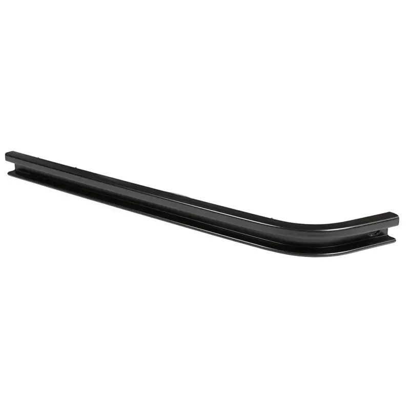 Top-Angebot Original VW Caddy 5 (SB) Führungsschiene rechts Mitte Schiene schwarz Schiebetür