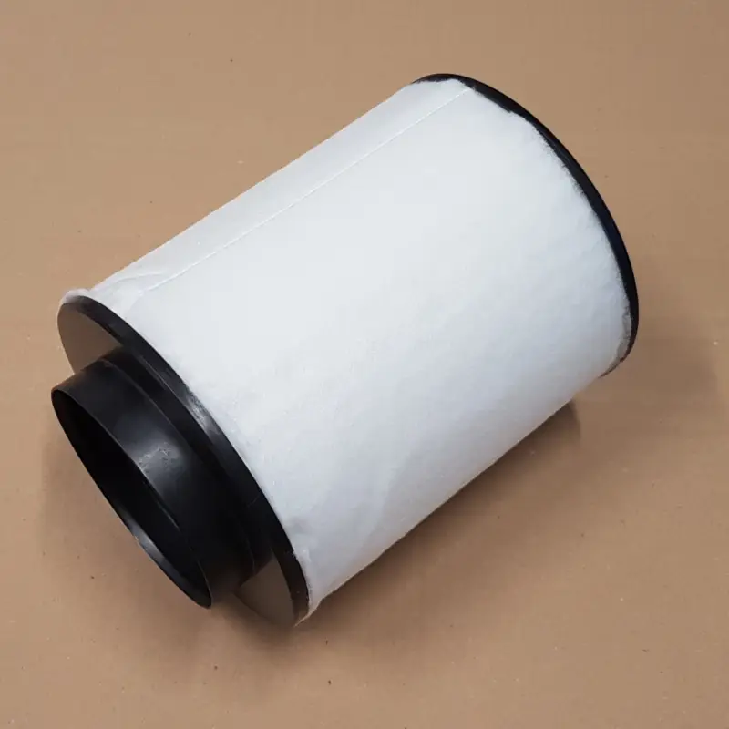 Garantierte Lieferung Original Audi A8 Motorluftfilter Filtereinsatz Luftfilter 4H0129620L
