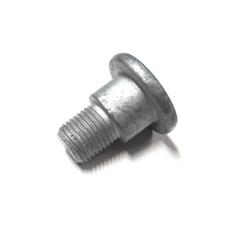 Sonderaktion Original VW Zylinderschraube Innensechskantkopf N91017302