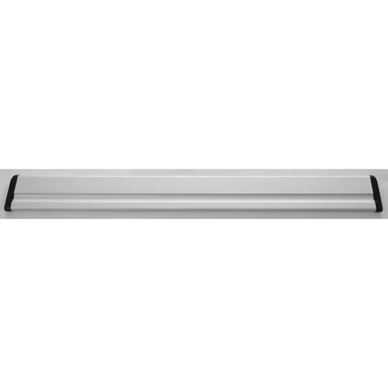 Beliebt Aluminium Trennelement Kofferraumwanne Querwand Original Skoda Trennwand 3T0017254