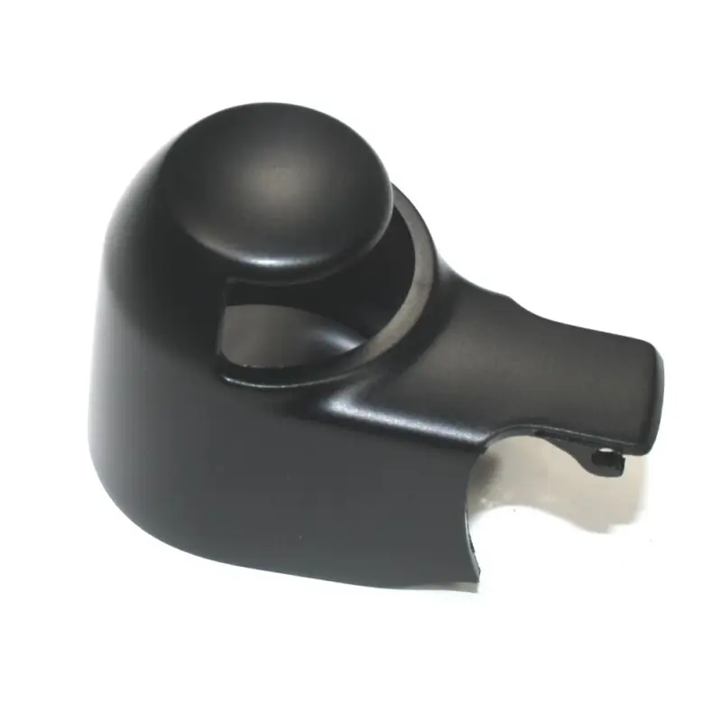 Top-Angebot Abdeckkappe Abdeckung Scheibenwischer hinten Original VW Kappe Heckwischer