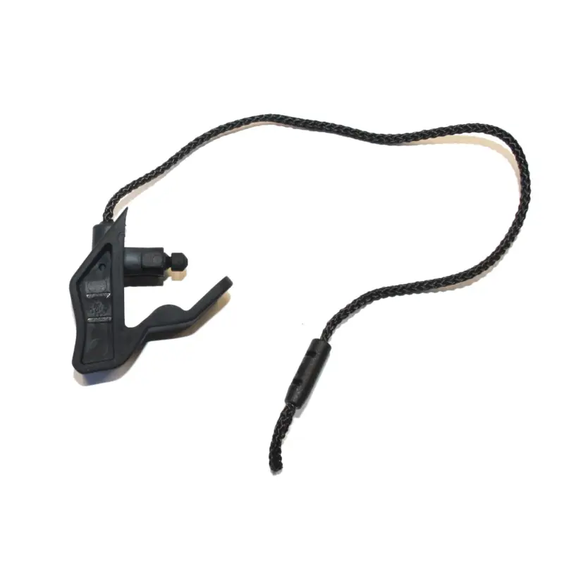Sonderaktion Halteband Hutablage links Original Audi A3 S3 RS3 (8V) Sportback Kofferraumabdeckung