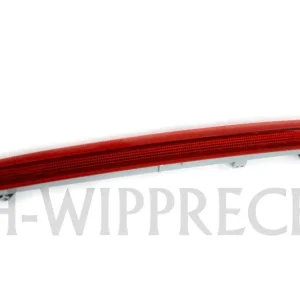 Zusatzbremsleuchte Audi A3 (8P) Original Leuchte Sportback Bremslicht 8P4945097 Angebot