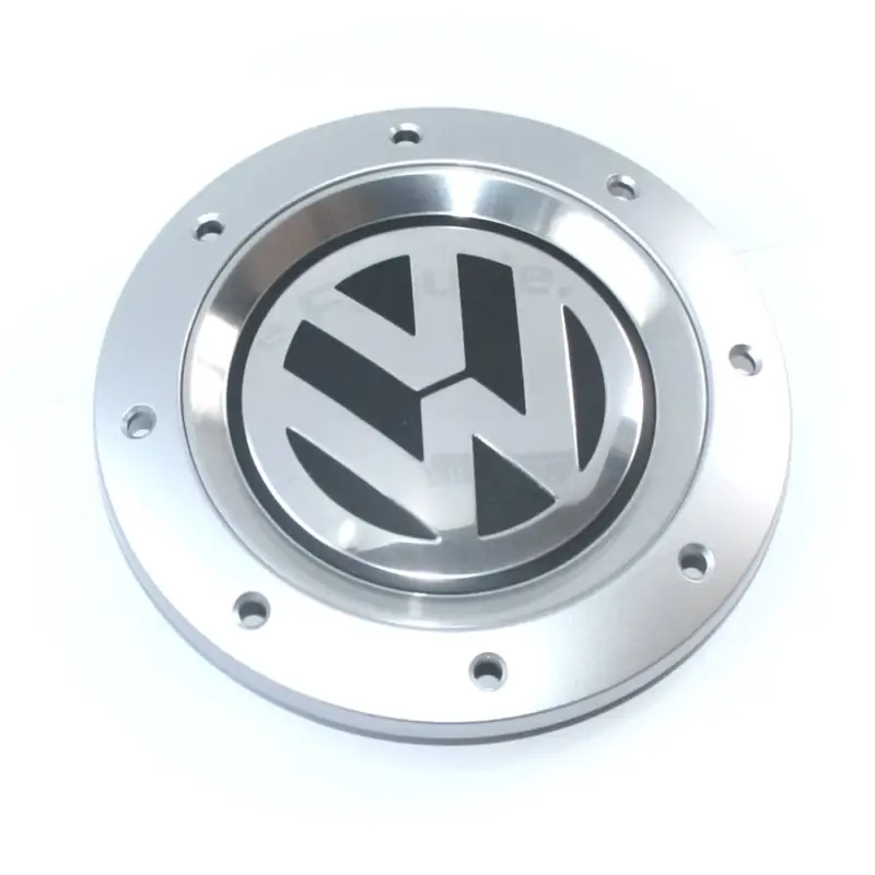 Beliebt Radkappe Radzierkappe Original VW Alufelgen Radblende 1K0601149EQZQ