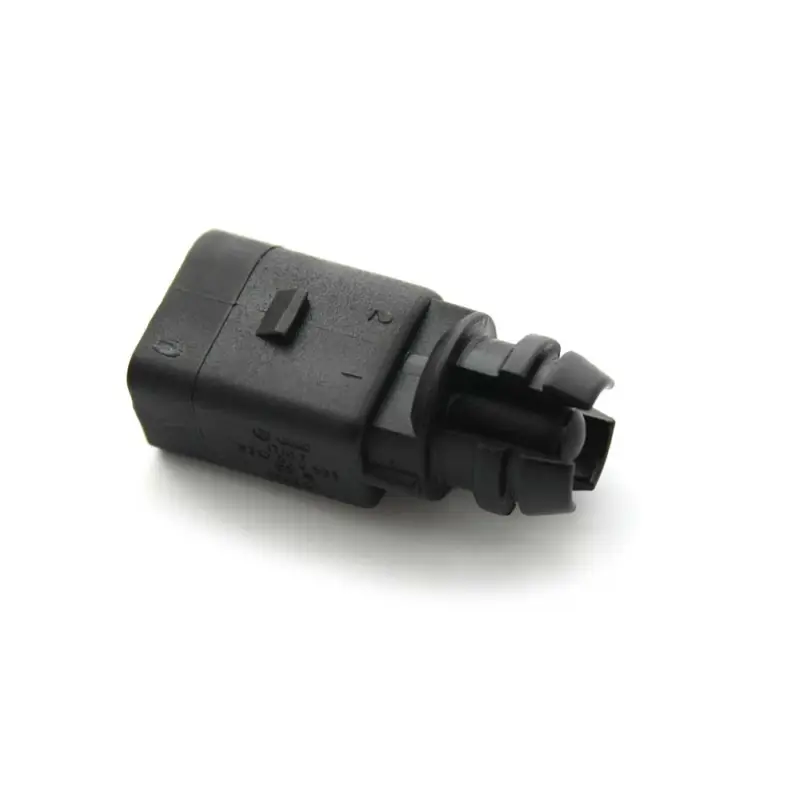 Wochenendangebot Original Audi / VW Außentemperaturfühler Sensor Temperaturfühler