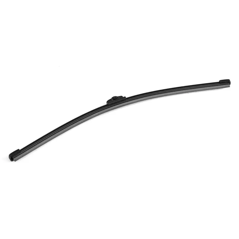 Meistverkauft Original Audi e-tron Wischerblatt hinten Scheibenwischer Heckwischer 4KE955425