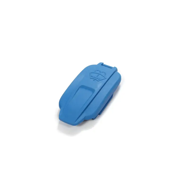 Angebot Original Audi A4 A5 (B9) Verschlussdeckel Wischwasserbehälter Scheibenwaschanlage