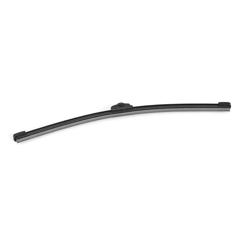 Original CUPRA Formentor Aero Wischerblatt Heckwischer Scheibenwischer 5FF955427 Top-Preis