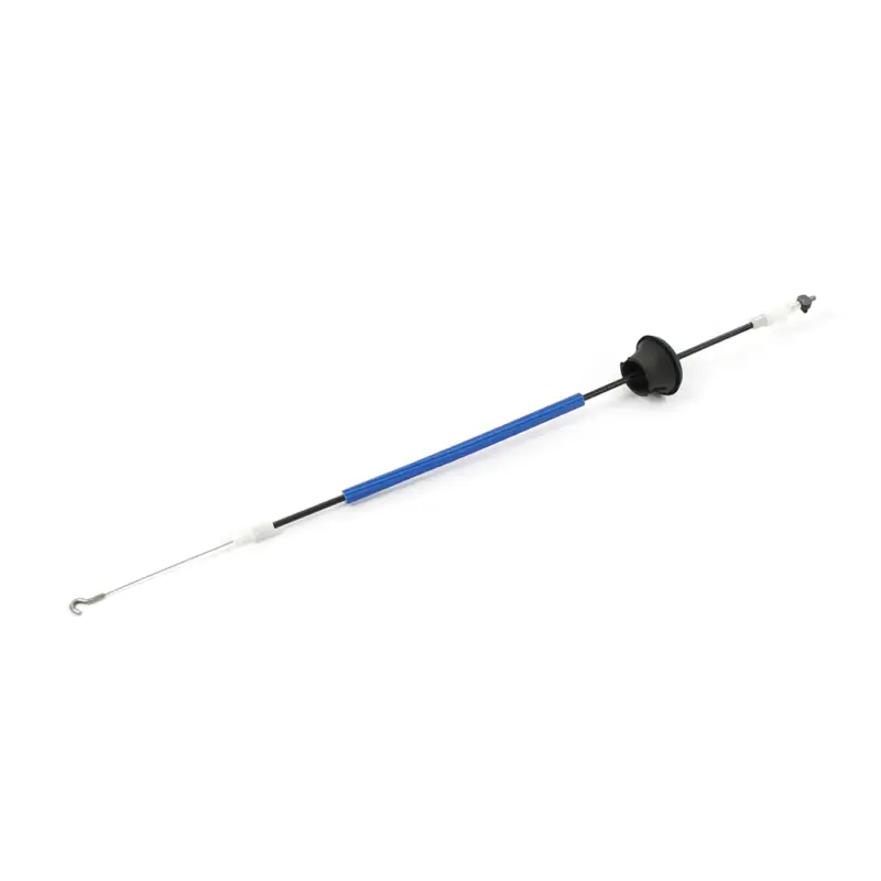 Jetzt Kaufen Original Audi A4 A5 (B8) Bowdenzug vorn Türschloss Seil Zug 8K0837085A