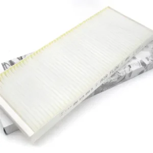 Sofort Bestellen Original Audi VW Staub- und Pollenfiltereinsatz Innenraumfilter 8A0819439A