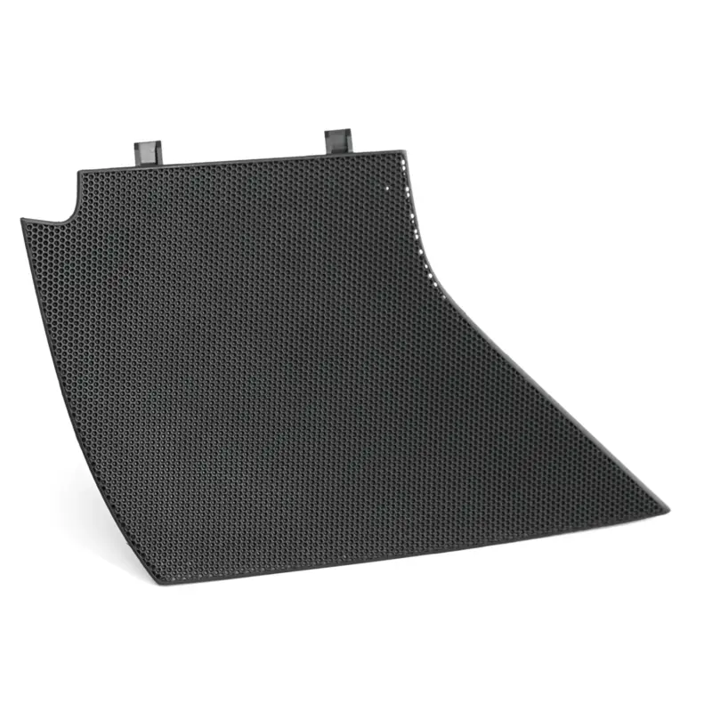 Original Audi A3 (8V) Lautsprecherblende links vorn Tür Blende Lautsprecher schwarz Online Kaufen