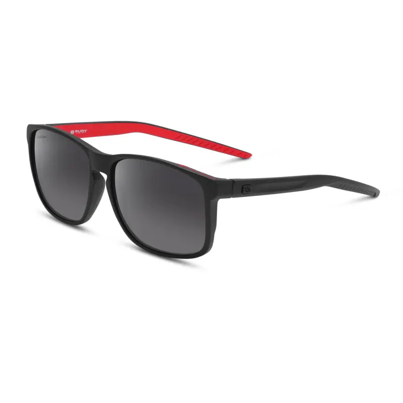 Online Kaufen Original Audi Sport Sonnenbrille Overlap Active Lifestyle Brille 3112200600