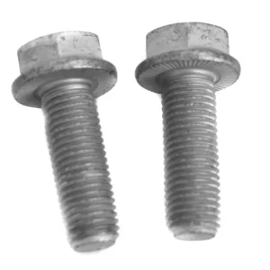 Rippschraube Bremsträger vorne VW/Audi (2er Set) N90948802 Preiswert