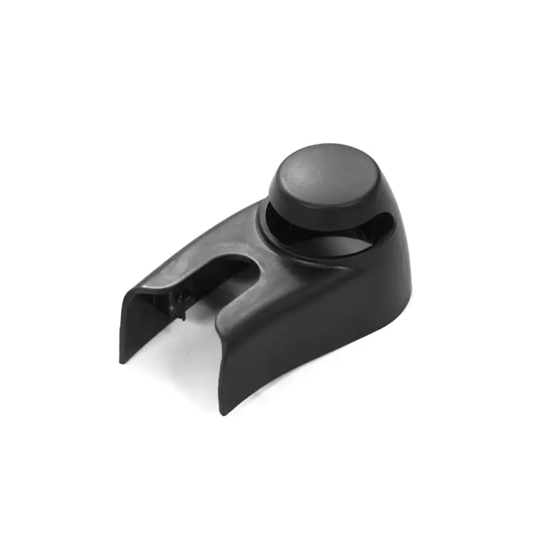 Jetzt Kaufen Original Seat Abdeckkappe Heckwischer Scheibenwischer Kappe 5P0955435B