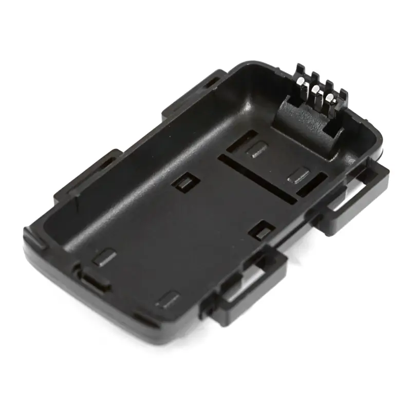 Original Skoda Halter Magnettaschenlampe Kofferraumbeleuchtung Lampe 3T0947509A9B9 Angebot