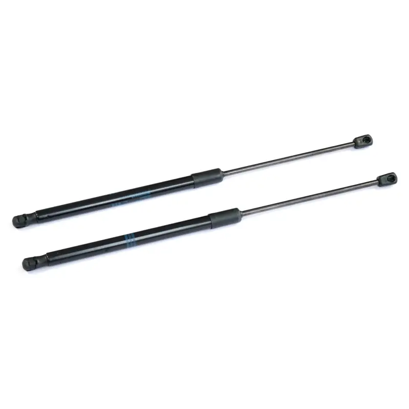 Ausverkauf Original Audi A6 (C7 4G) Avant Gasdruckfeder Set Heckklappe Kofferraumklappe