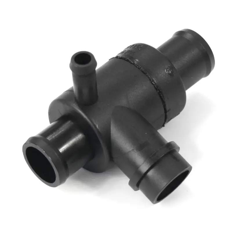 Beliebt Original Audi VW Entlüfterventil Ansaugschlauch 2.0L Ventil Entlüftung 06B103235G