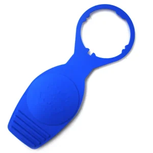 Letzte Chance Verschlussdeckel für Scheibenwaschwasser-Behälter Original VW / Audi Deckel