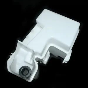 Sonderaktion Original VW T5 Waschwasserbehälter Scheibenreiniger Behälter 7H0955453T