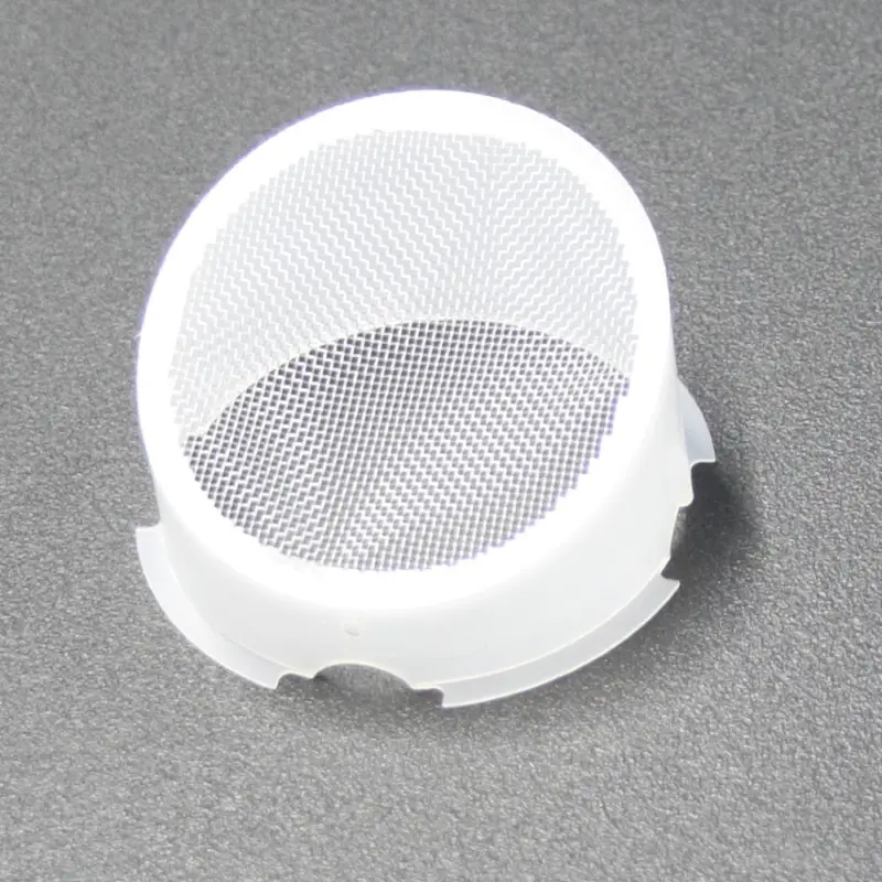 Sieb Waschwasserbehälter Original VW Audi Wischwasser Scheibenreinigung 8Z0955485 Beliebt