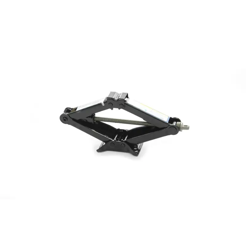 Billig Original VW Audi Seat Skoda Wagenheber Bordwerkzeug Werkzeug Radwechsel 5WA011031B