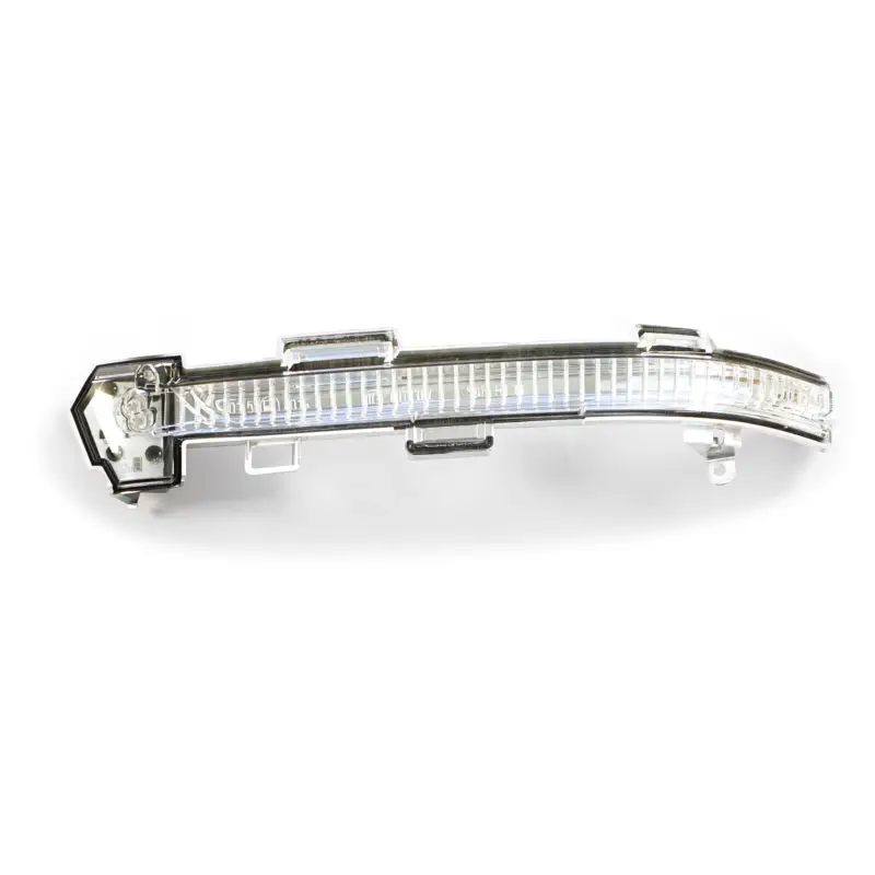 Saisonangebot Original VW Blinkleuchte links Außenspiegel Blinker Spiegelblinker Blinklicht 11B949101