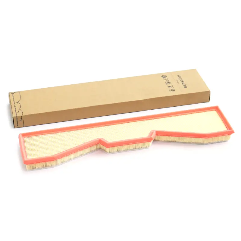 Original Audi RS6/RS7 (C8) Luftfilter Filtereinsatz Motorluftfilter Luftfiltereinsatz Filter 4K01338 Direktkauf