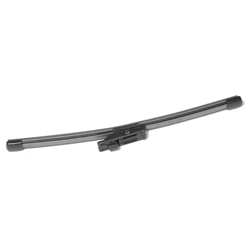 Preisreduziert Original VW T-Cross Aero Wischerblatt Heckwischer Scheibenwischer Heckscheibe 2GM955427B03C