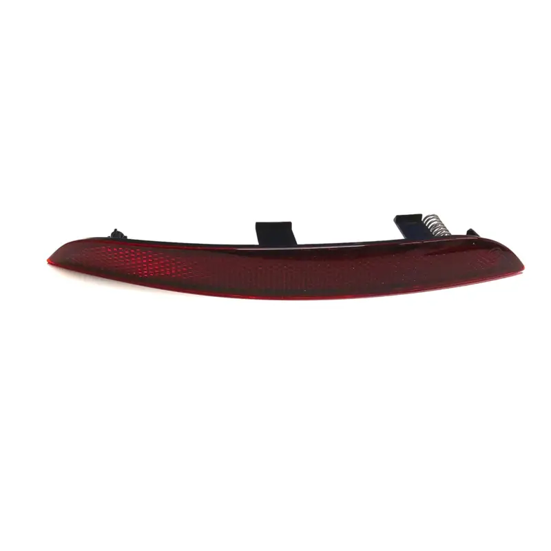 Top-Angebot Original Audi A5 (B9) Rückstrahler links Reflektor Stoßfänger Rückleuchte 8W6945105A