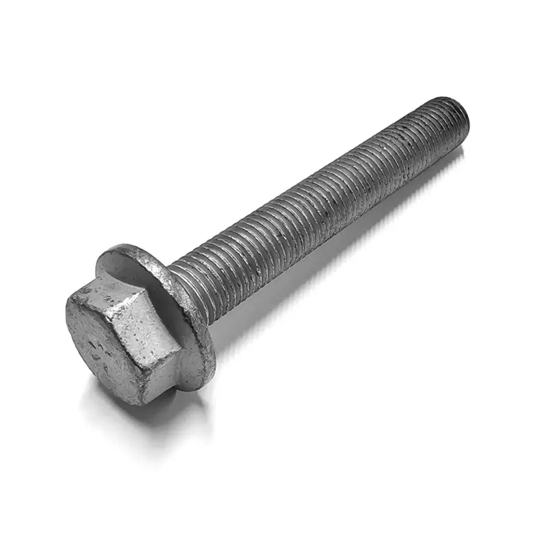 Sofort Bestellen Original VW Sechskantbundschraube M12x85 Schraube N10784701