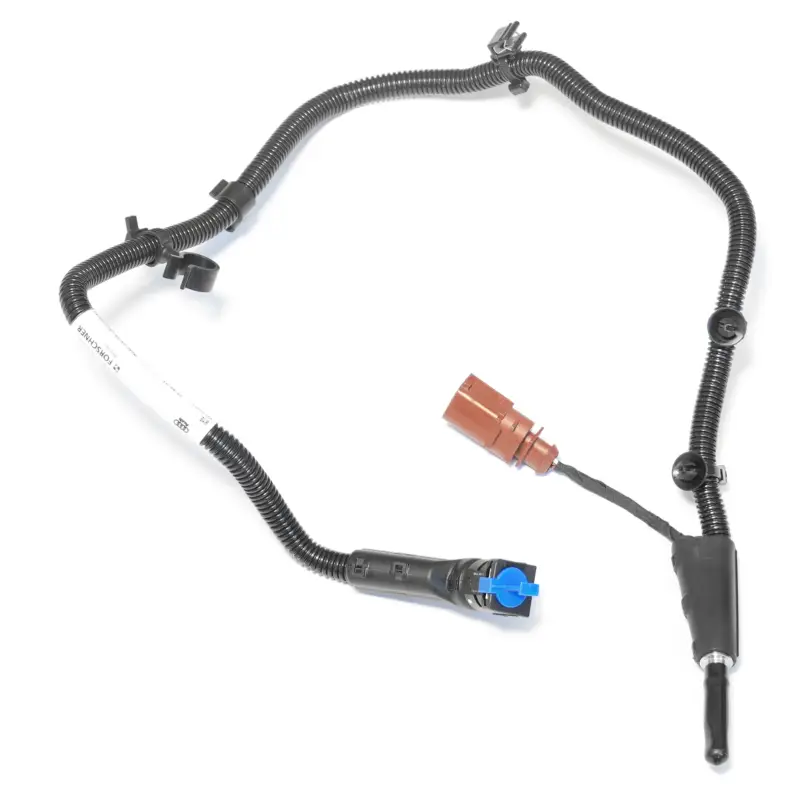 Online Kaufen Original Audi Dosierleitung AdBlue® Einspritzventil 3.0 TDI Reduktionsmittel 4G0131984AP