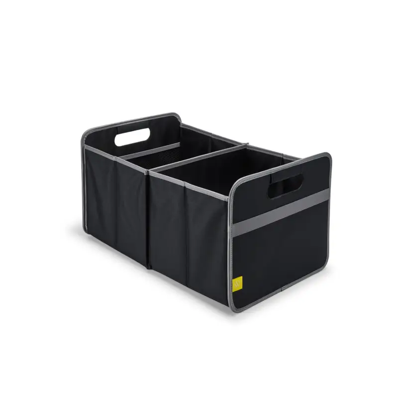 Neue Ware Original VW Faltbox Tasche Box Transport Faltschachtel Kofferraumbox Kiste 330061104