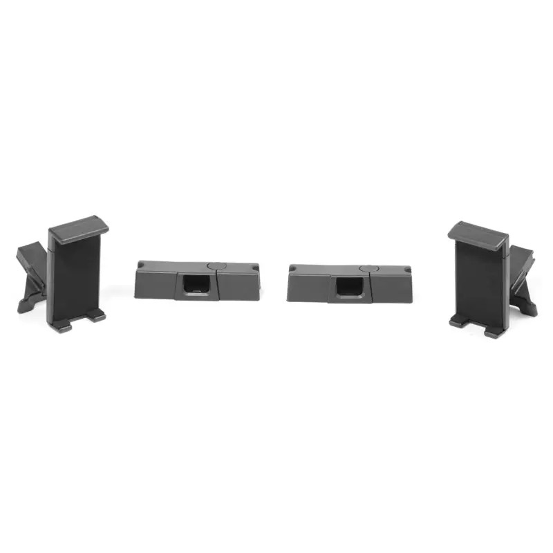 Begrenztes Angebot Original Skoda Tablethalter Kopfstütze Smart Holder Tablet Halterung Adapter 000061122K