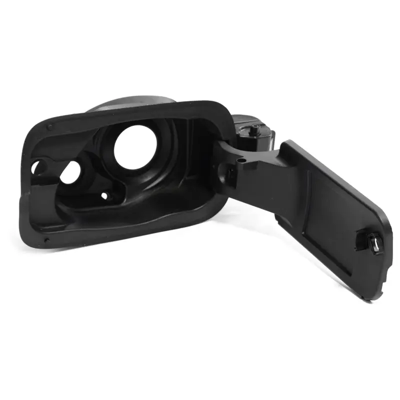 Finale Aktion Original Audi A4 (B9 8W) Einsatz Tankklappe AdBlue® Tankdeckel 8W0809906A