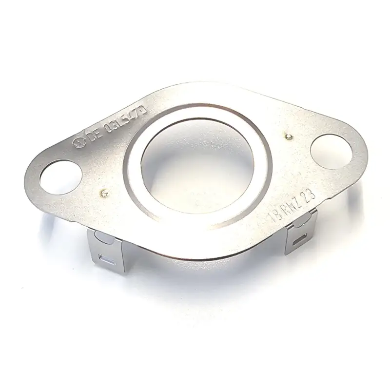 Top-Preis Original VW Dichtung 03L131547D