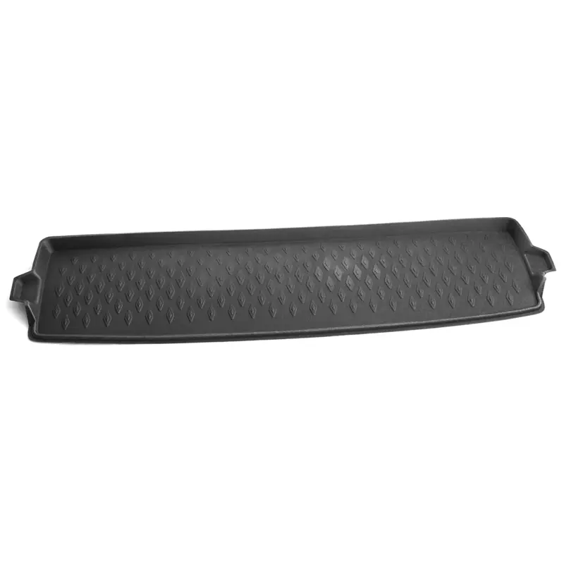 Original VW ID.Buzz Gepäckraumeinlage Kofferraumeinlage Schutzmatte 1T3061160A Markenware