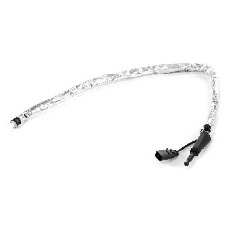 Original Audi Dosierleitung AdBlue® 2.0 TDI Einspritzventil Reduktionsmittel 04L131984C Sonderaktion