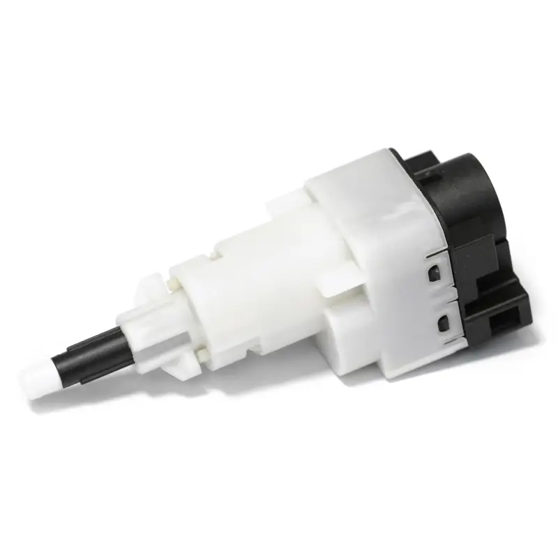 Aktuell Original VW Schalter Kupplung Kupplungsschalter Schaltgetriebe Kupplungspedal 7H0927189