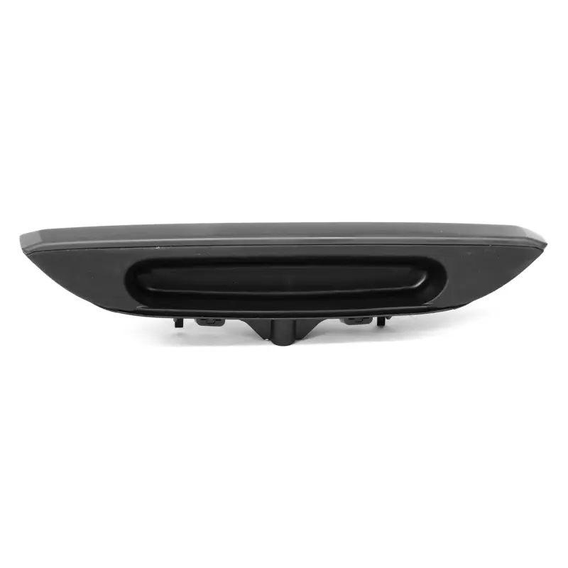Solange Der Vorrat Reicht Original VW Caddy 5 (SB) Drucktaster Heckklappe Grifftaster Griff grundiert 7E0827566CGRU