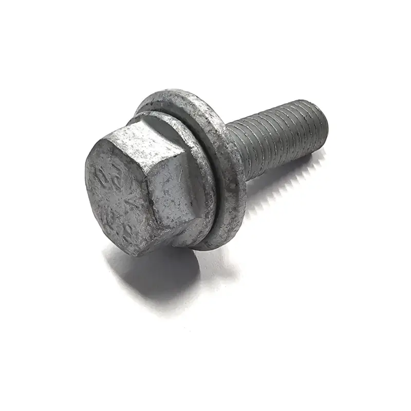 Ausverkauf Original VW Sechskantschraube M10x35 Schraube N91066101