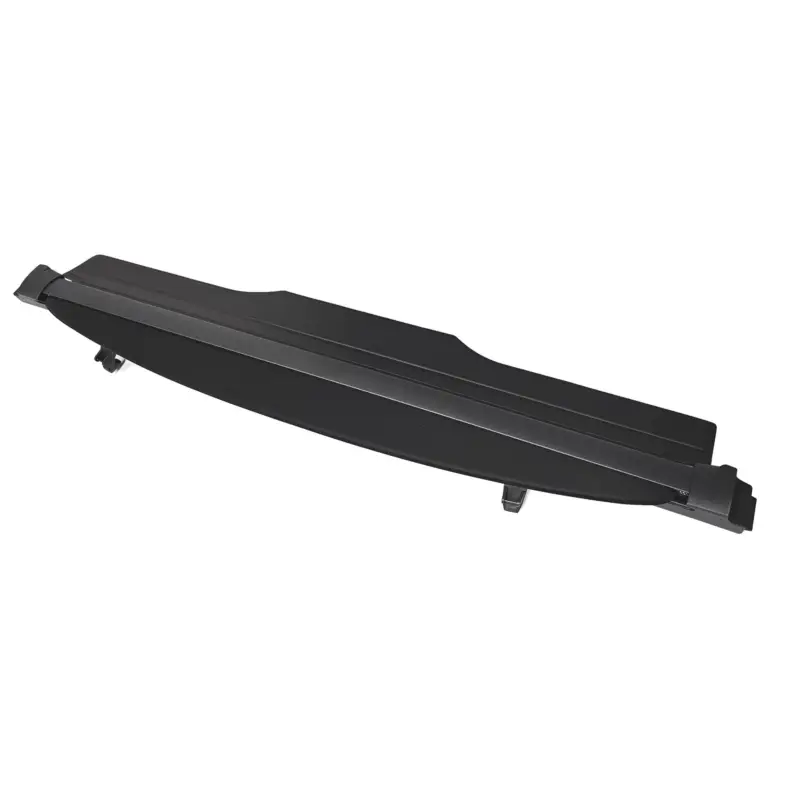 Original Skoda Karoq Kofferraumrollo Abdeckplane Laderaumrollo Varioflex 57A867871A9B9 Direktkauf