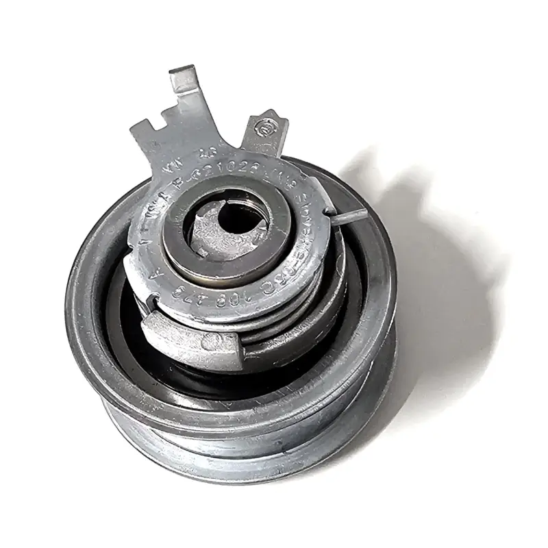 Sonderangebot Original VW Spannrolle 05C109479A