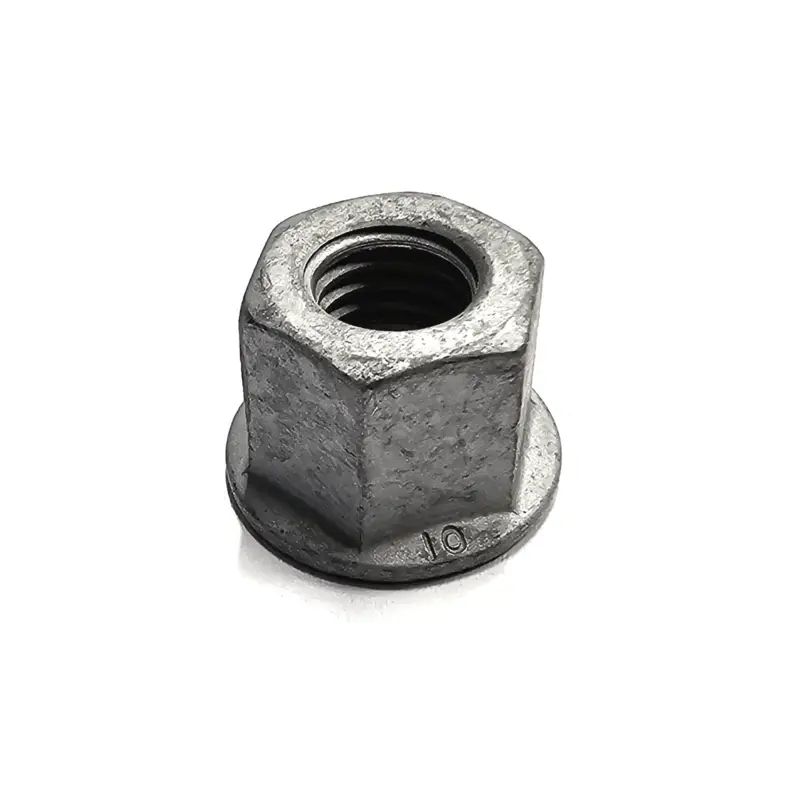 Top-Angebot Original VW Sechskantbundmutter M10x1.5 Mutter N90908102