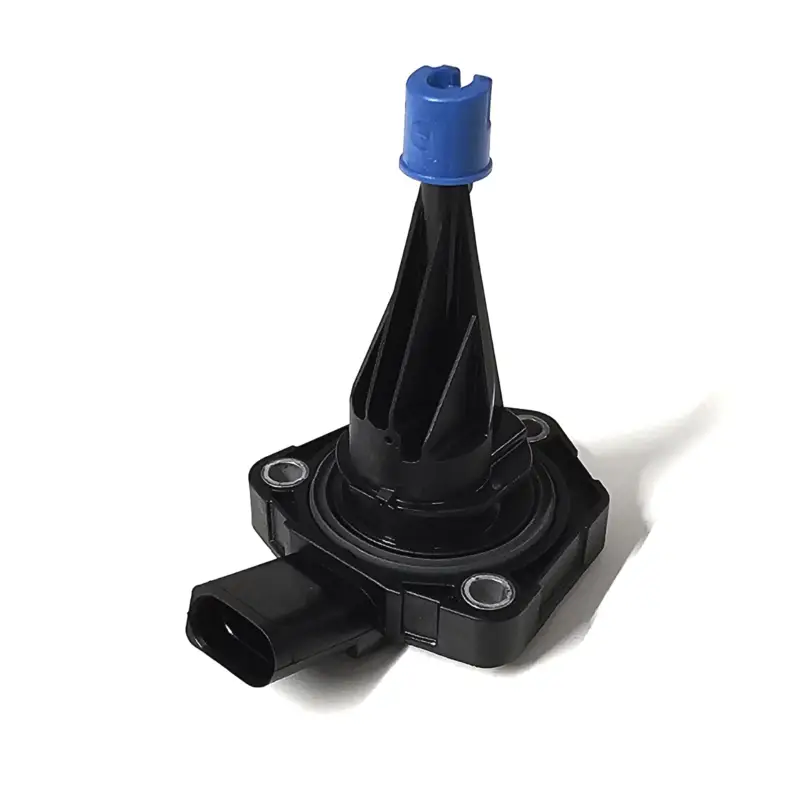 Sonderangebot Original VW Ölstandssensor Ölsensor Ölniveausensor Sensor Motoröl 06E907660C